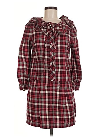 Juicy Couture Casual Dress (view 1)