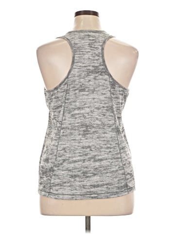 Zella Active Tank (view 2)