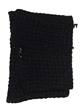 Paula Bianco Scarf (view 2)