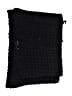 Paula Bianco Black Scarf One size - photo 2