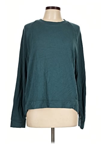 Lou & Grey Sweatshirt (view 1)
