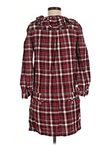 Juicy Couture Casual Dress (view 2)