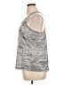 Zella Gray Active Tank Size XL - photo 5