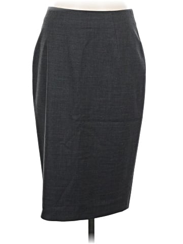 BOSS by HUGO BOSS Formal Skirt (view 1)