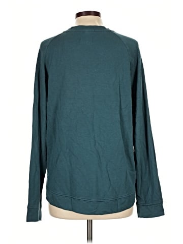 Lou & Grey Sweatshirt (view 2)
