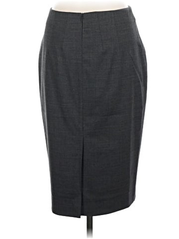 BOSS by HUGO BOSS Formal Skirt (view 2)