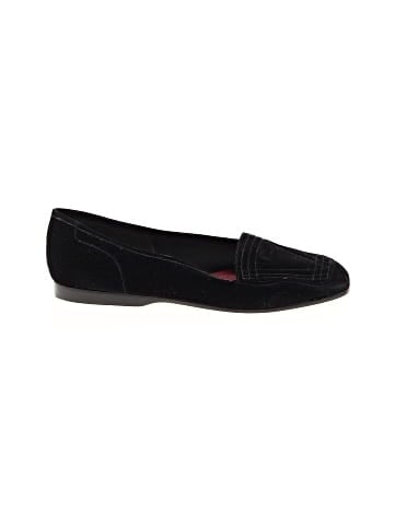Enzo Angiolini Flats (view 1)