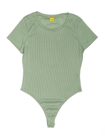 Daisy Bodysuit (view 1)