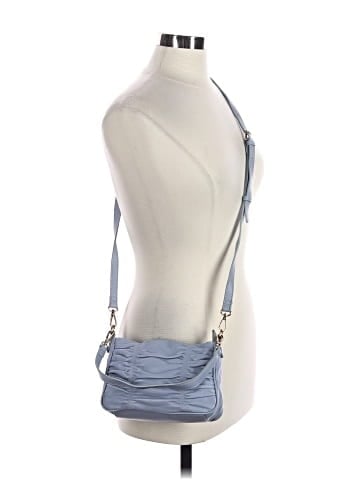 Urban Expressions Crossbody Bag (view 2)
