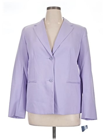 Koret Blazer (view 1)