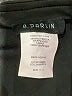 Assorted Brands Floral Black Dress Size 13 - 14 - photo 3