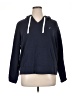 Nautica Blue Sweatshirt Size XL - photo 1