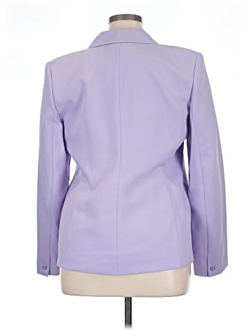 Koret Blazer (view 2)