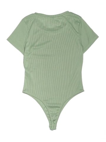 Daisy Bodysuit (view 2)