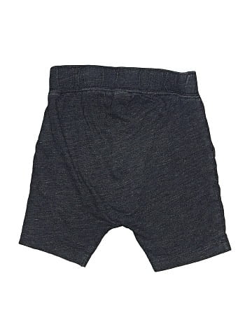 Old Navy Shorts (view 2)