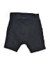 Old Navy Solid Gray Shorts Size 2T - photo 2