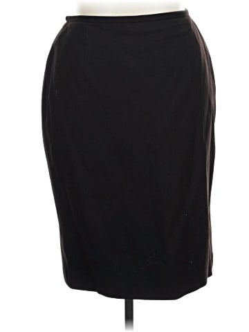 Bianca Nygard Formal Skirt (view 1)