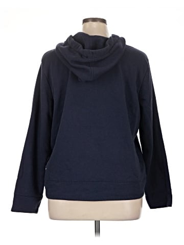 Nautica Sweatshirt (view 2)