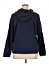 Nautica Blue Sweatshirt Size XL - photo 2