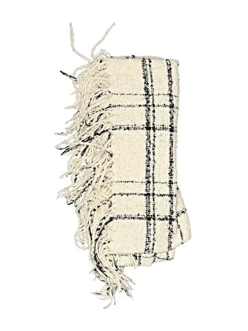 Unbranded Scarf (view 2)