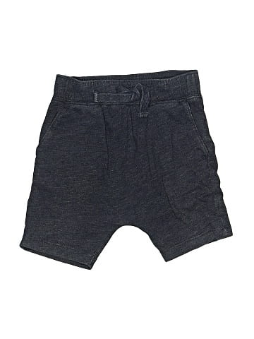 Old Navy Shorts (view 1)