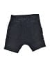Old Navy Solid Gray Shorts Size 2T - photo 1
