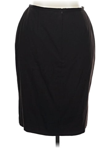 Bianca Nygard Formal Skirt (view 2)
