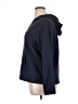 Nautica Blue Sweatshirt Size XL - photo 5