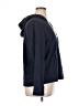 Nautica Blue Sweatshirt Size XL - photo 4