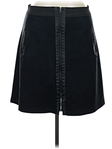 ECI Casual Skirt (view 1)
