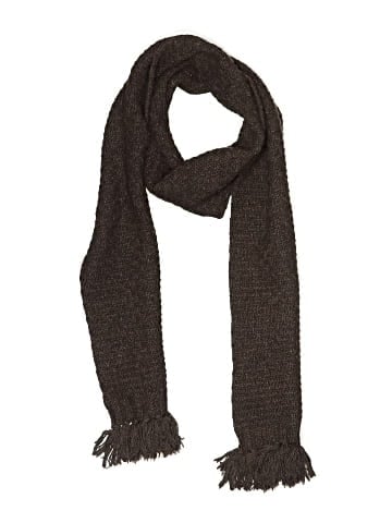 Eastern Mountain Sports Scarf (view 1)