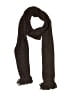Eastern Mountain Sports Brown Scarf One size - photo 1