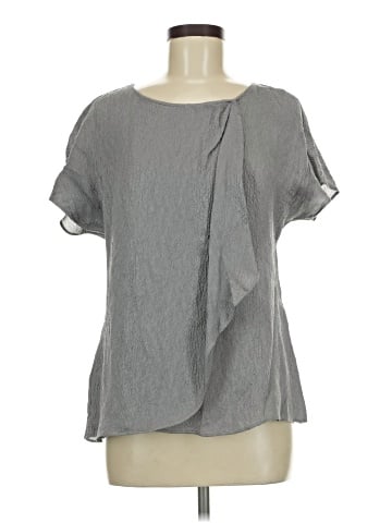 BOSS by HUGO BOSS Short Sleeve T-Shirt (view 1)