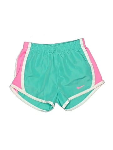 Nike Athletic Shorts (view 1)