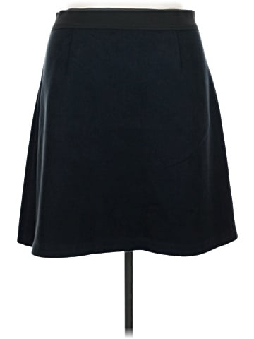 ECI Casual Skirt (view 2)