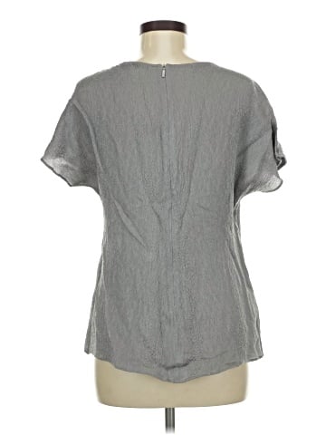 BOSS by HUGO BOSS Short Sleeve T-Shirt (view 2)