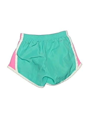 Nike Athletic Shorts (view 2)