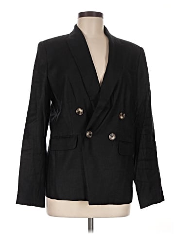 Elie Tahari Blazer (view 1)