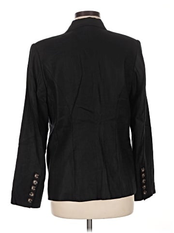 Elie Tahari Blazer (view 2)