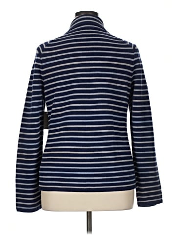 Coldwater Creek Cardigan (view 2)