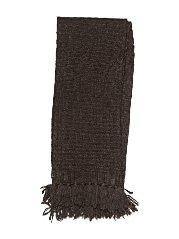 Eastern Mountain Sports Scarf (view 2)