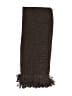 Eastern Mountain Sports Brown Scarf One size - photo 2