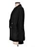Elie Tahari Black Blazer Size 8 - photo 5