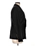 Elie Tahari Black Blazer Size 8 - photo 4