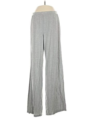 Nordstrom Casual Pants (view 1)