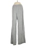 Nordstrom Chevron-herringbone Gray Casual Pants Size XS - photo 1