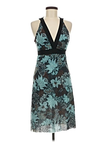 Sweet Pea by Stacy Frati Cocktail Dress (view 1)