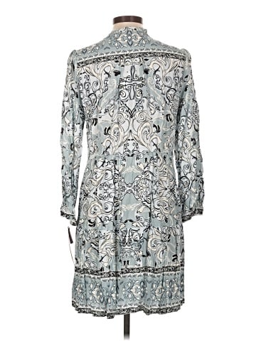 Hale Bob Casual Dress (view 2)
