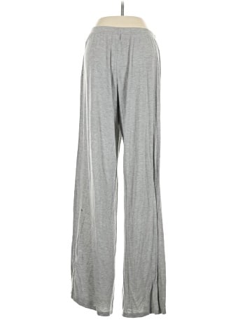 Nordstrom Casual Pants (view 2)