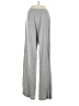 Nordstrom Chevron-herringbone Gray Casual Pants Size XS - photo 2